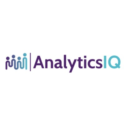 AnalyticsIQ