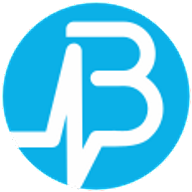 Biox