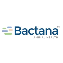 Bactana Corp.