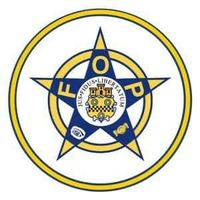 National Fraternal Order of Police