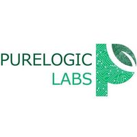 Purelogic Labs