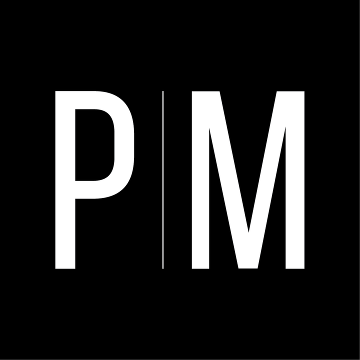 Post Mart