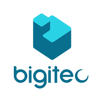 Bigitec Studio