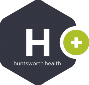 Huntsworth