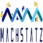 Machstatz