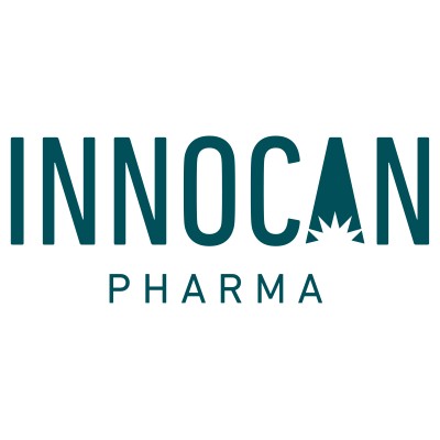 InnoCan Pharma