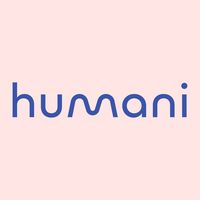 Humani