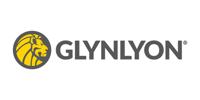 Glynlyon