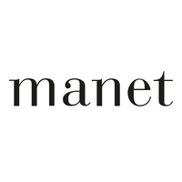 Manet Mobile Solutions