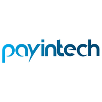 PayinTech