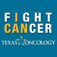 Texas Oncology

Verified account