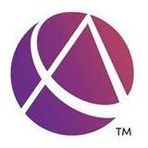 CPA.com