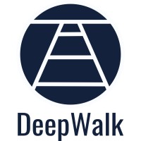 DeepWalk