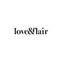 Love And Flair