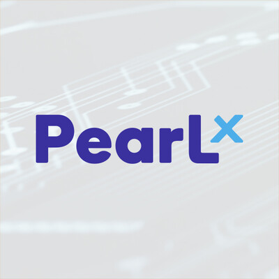 PearlX