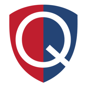 Qversity