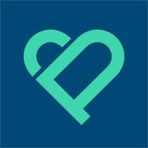 ClinicPoint