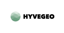 Hyvegeo