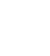 Paytrix