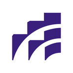 Blighter Surveillance Systems Ltd
