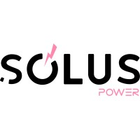 Solus Power