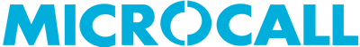 Micro-Tel, Inc.