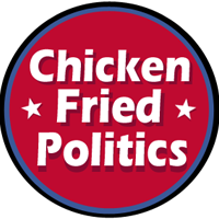Chicken Fried Politics