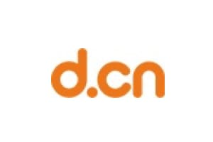 DOWNJOY MOBILE GAME