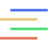 SYNCHRONE