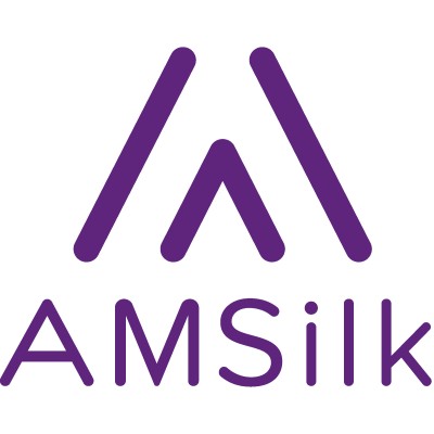 AMSilk GmbH