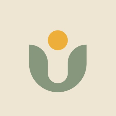 Rural Healthcare Group (RHG)