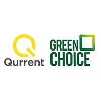 Qurrent