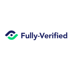 Fully Verified