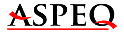 ASPEQ Heating Group