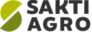 SAKTI, LLC