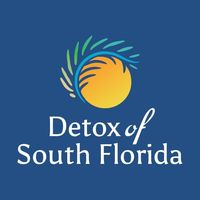 Detox of South Florida, Inc