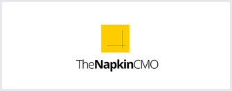The Napkin CMO