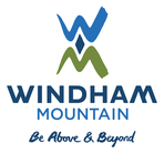 Windham Mountain