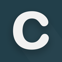 Carbookr