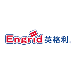ENGRID