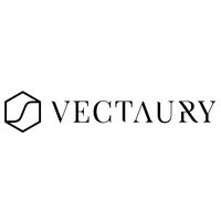 VECTAURY