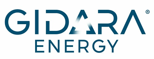 Gidara Energy
