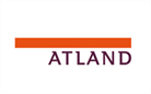 Atland