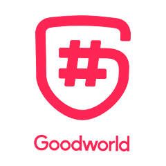 Goodworld