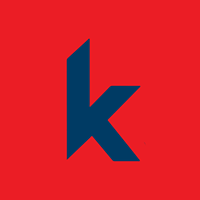 Kesh