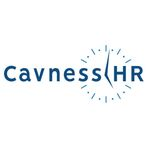 CavnessHR 