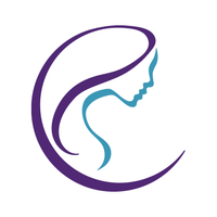 Women's Care Florida