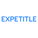 Expetitle