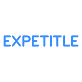 Expetitle