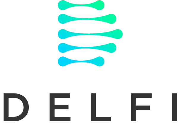 Delfi Diagnostics